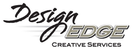 Design Edge Creative Services