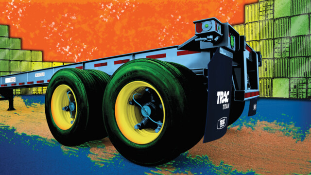 Andy Warhol "Stylized" Photo Illustration