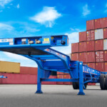 After Photo Retouching