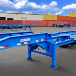 After Photo Retouching